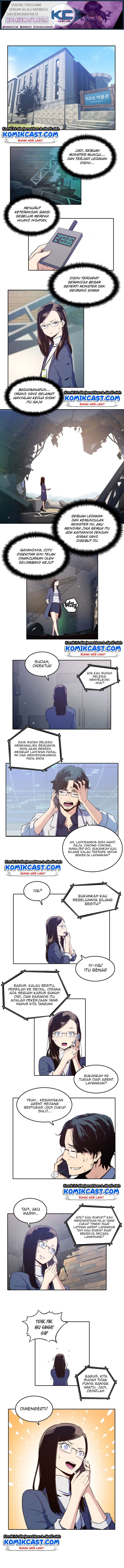 image-komik-ooparts-chapter-7-1/11