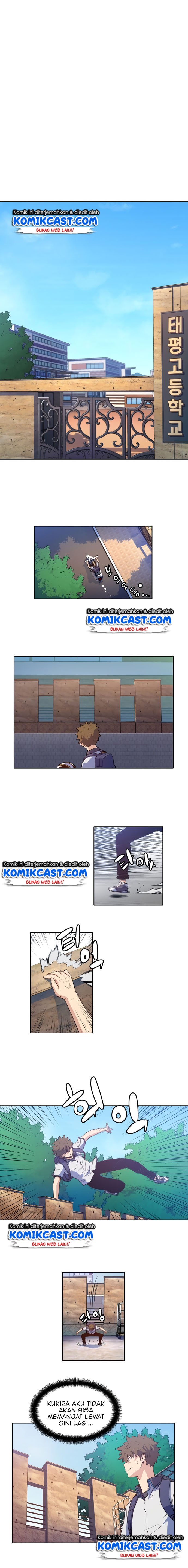 image-komik-ooparts-chapter-7-2/11