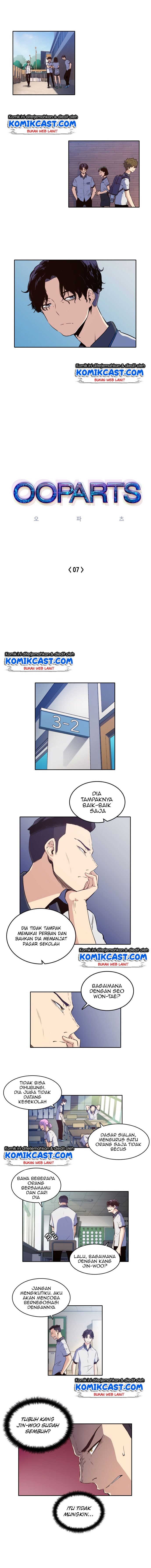 image-komik-ooparts-chapter-7-3/11