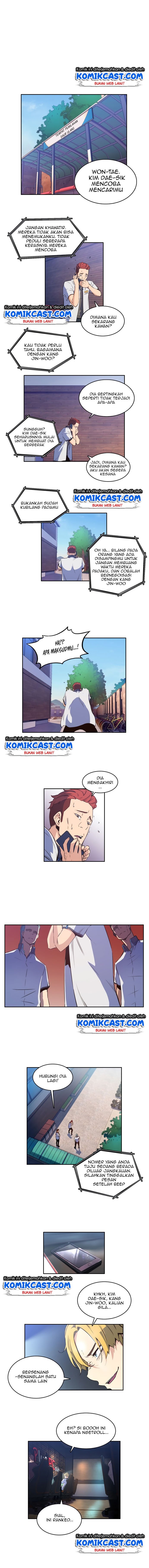 image-komik-ooparts-chapter-7-4/11