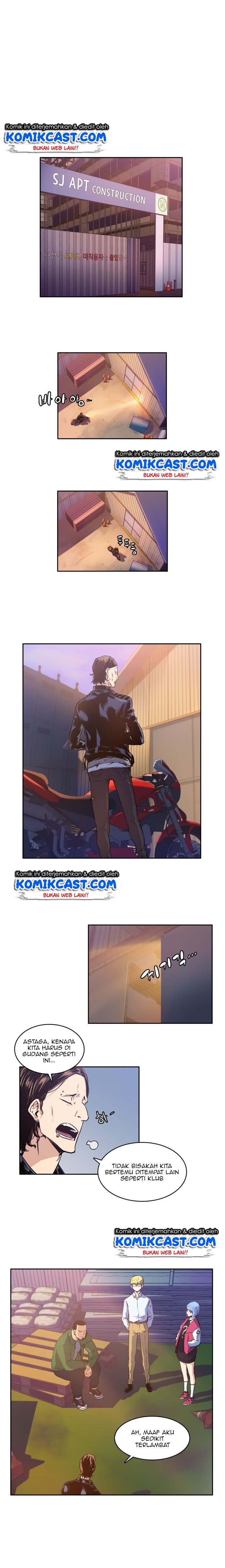 image-komik-ooparts-chapter-7-5/11