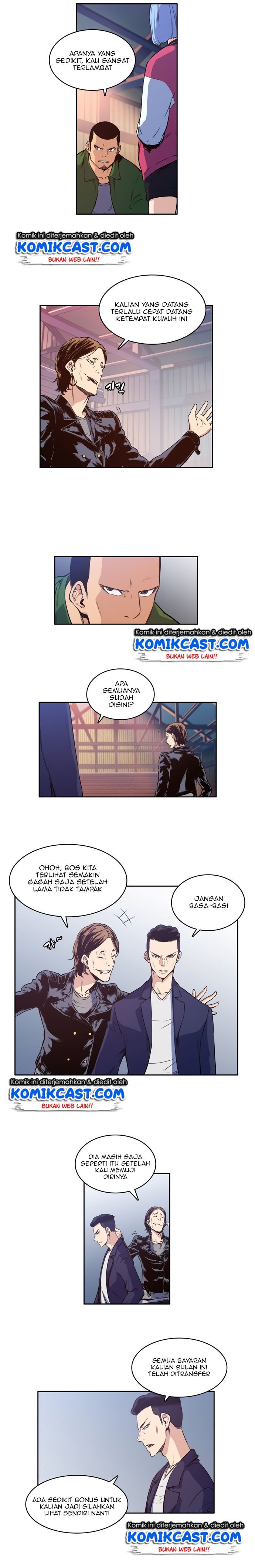 image-komik-ooparts-chapter-7-6/11