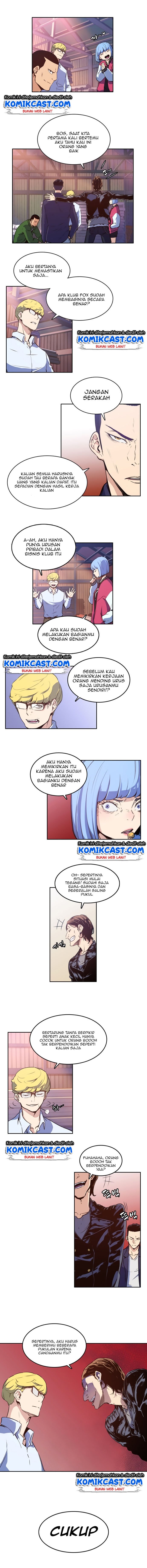 image-komik-ooparts-chapter-7-7/11