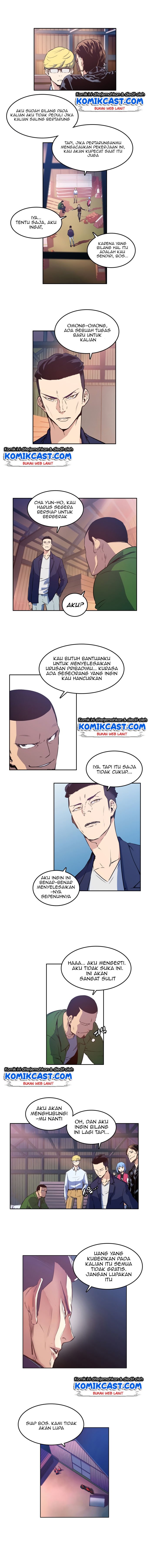 image-komik-ooparts-chapter-7-8/11
