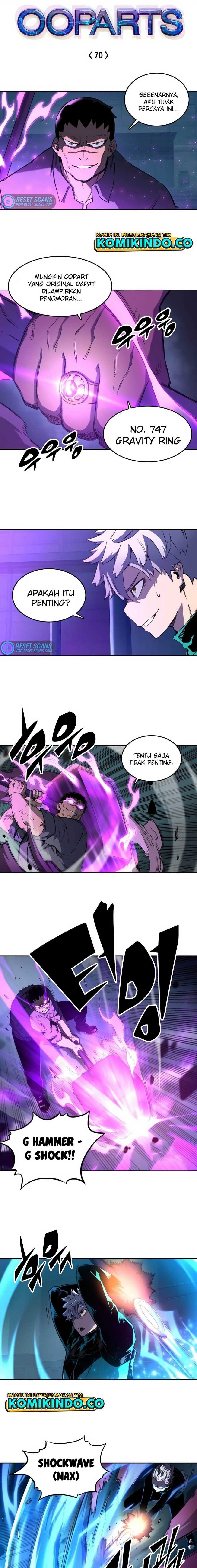 image-komik-ooparts-chapter-70-0/10