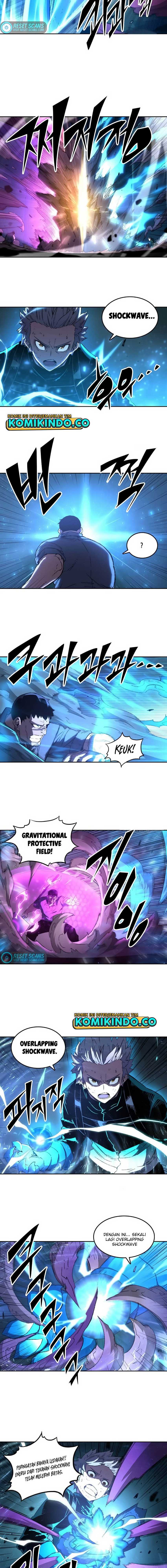 image-komik-ooparts-chapter-70-1/10