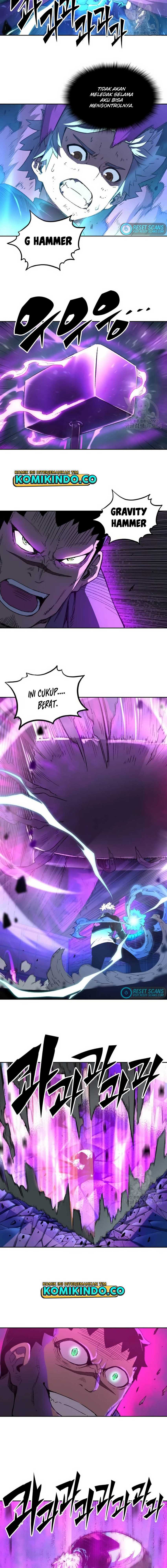 image-komik-ooparts-chapter-70-2/10