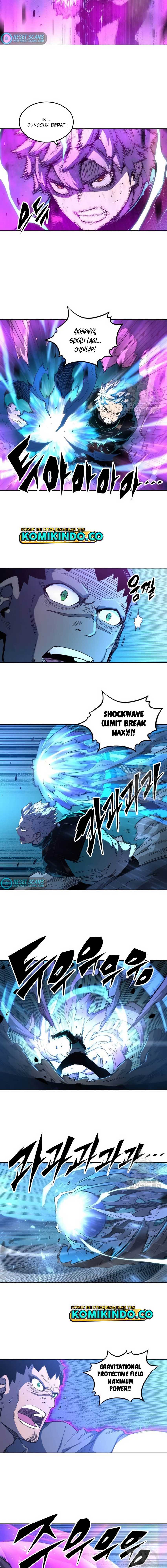 image-komik-ooparts-chapter-70-3/10