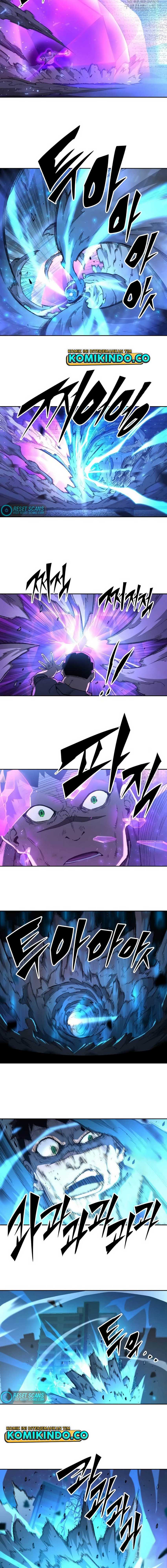 image-komik-ooparts-chapter-70-4/10