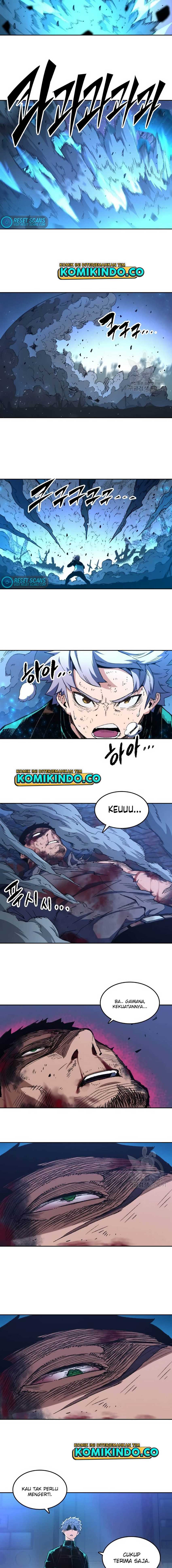 image-komik-ooparts-chapter-70-5/10