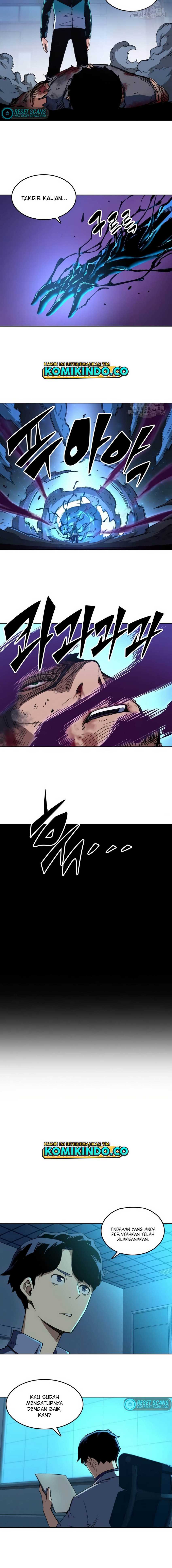 image-komik-ooparts-chapter-70-6/10