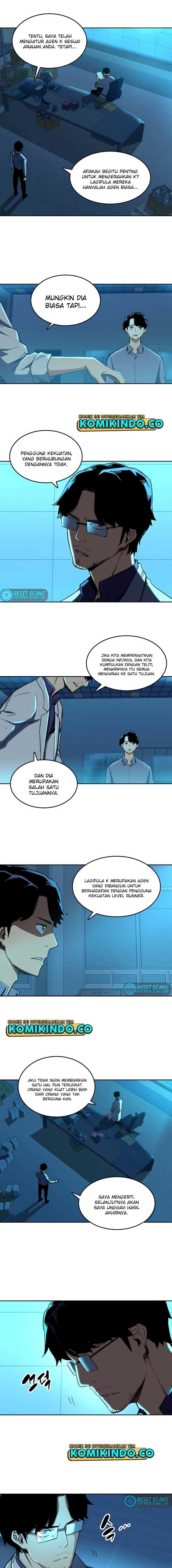 image-komik-ooparts-chapter-70-7/10