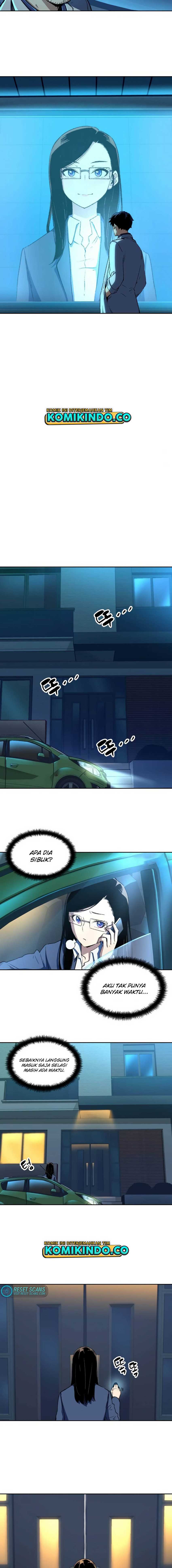 image-komik-ooparts-chapter-70-8/10