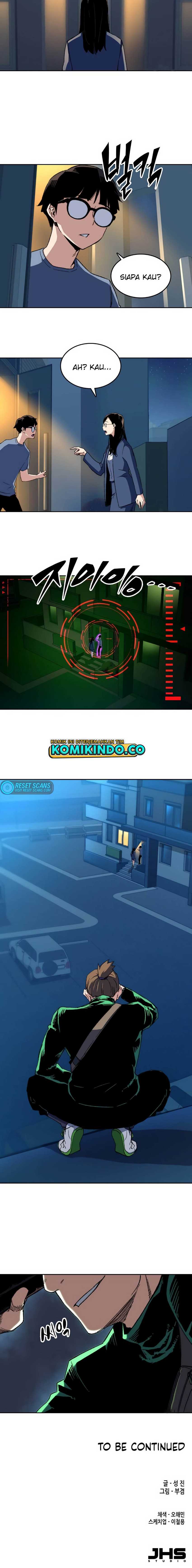 image-komik-ooparts-chapter-70-9/10