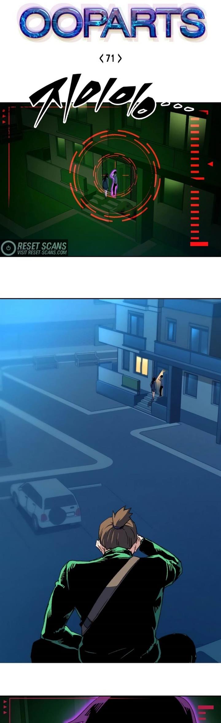 image-komik-ooparts-chapter-71-0/25