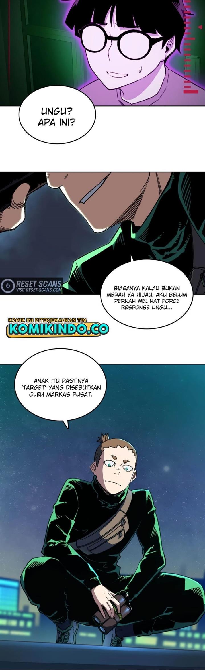 image-komik-ooparts-chapter-71-1/25