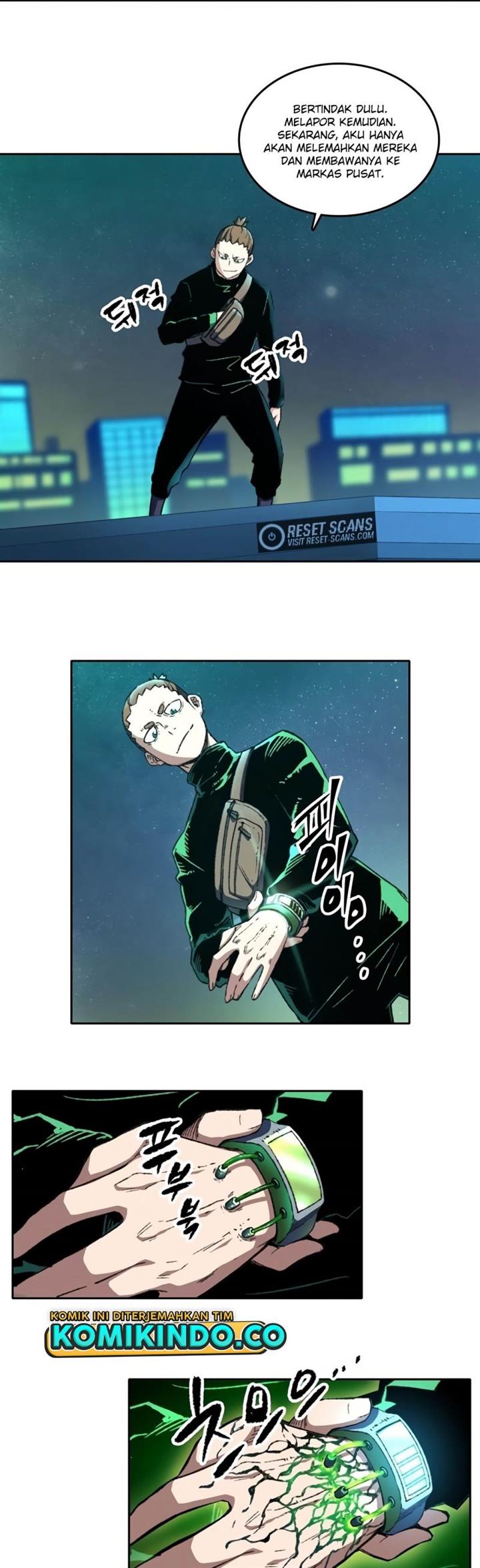 image-komik-ooparts-chapter-71-2/25