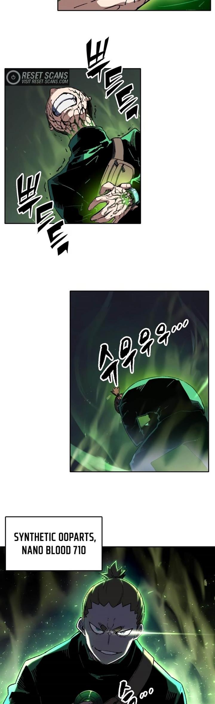 image-komik-ooparts-chapter-71-3/25