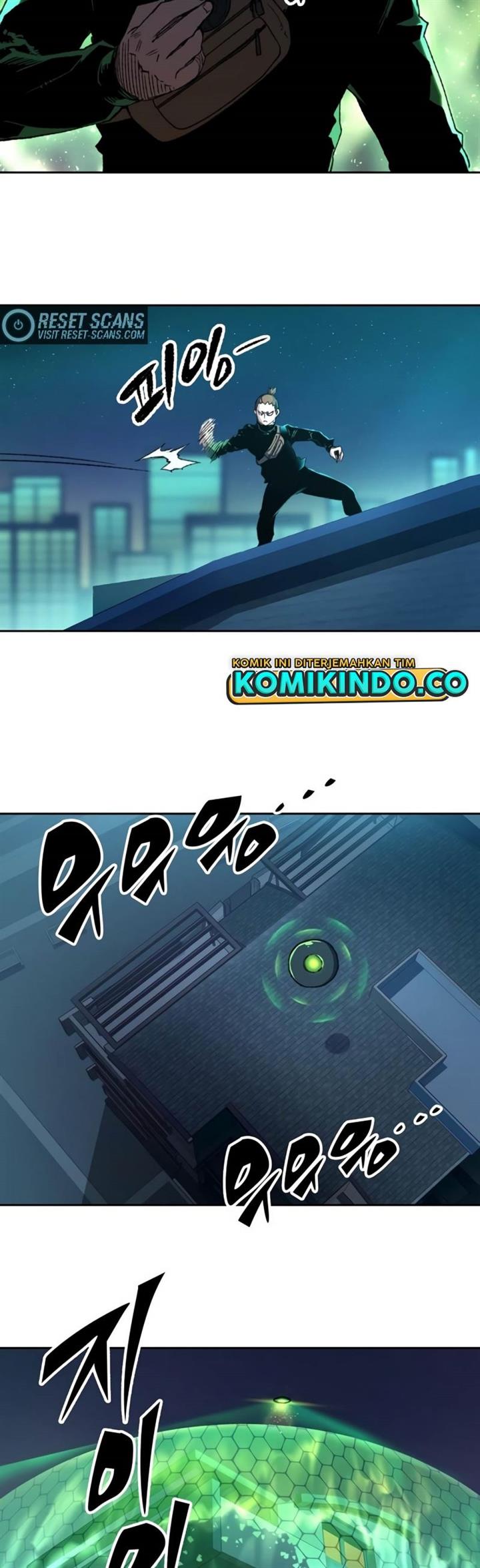 image-komik-ooparts-chapter-71-4/25