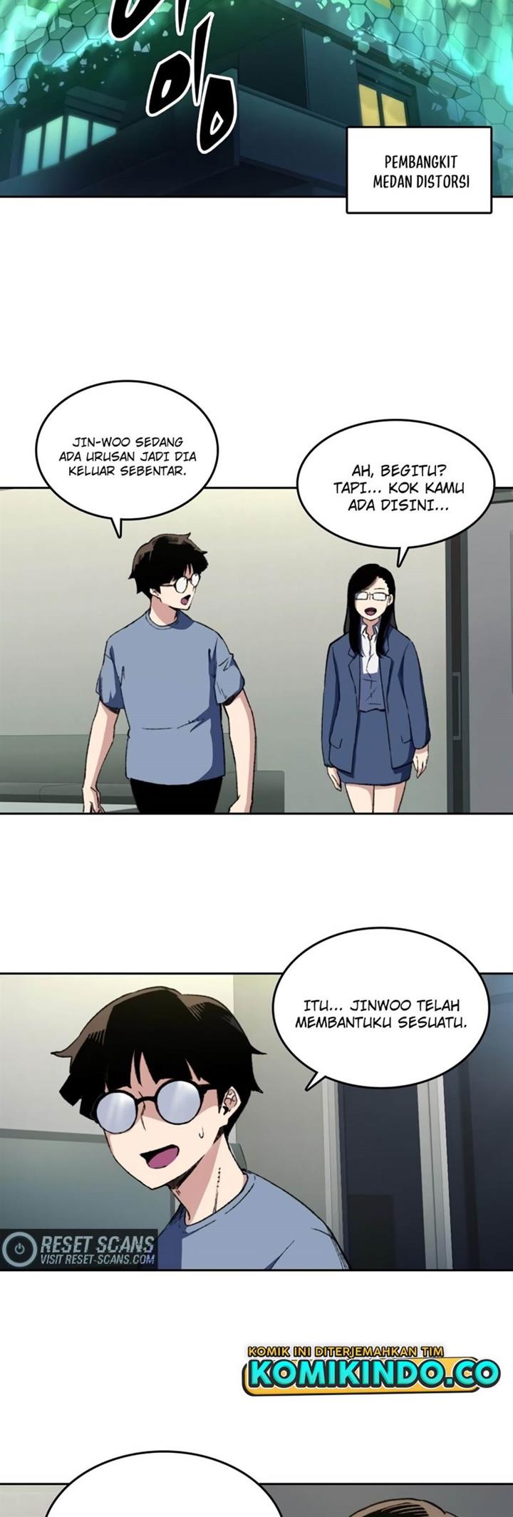 image-komik-ooparts-chapter-71-5/25