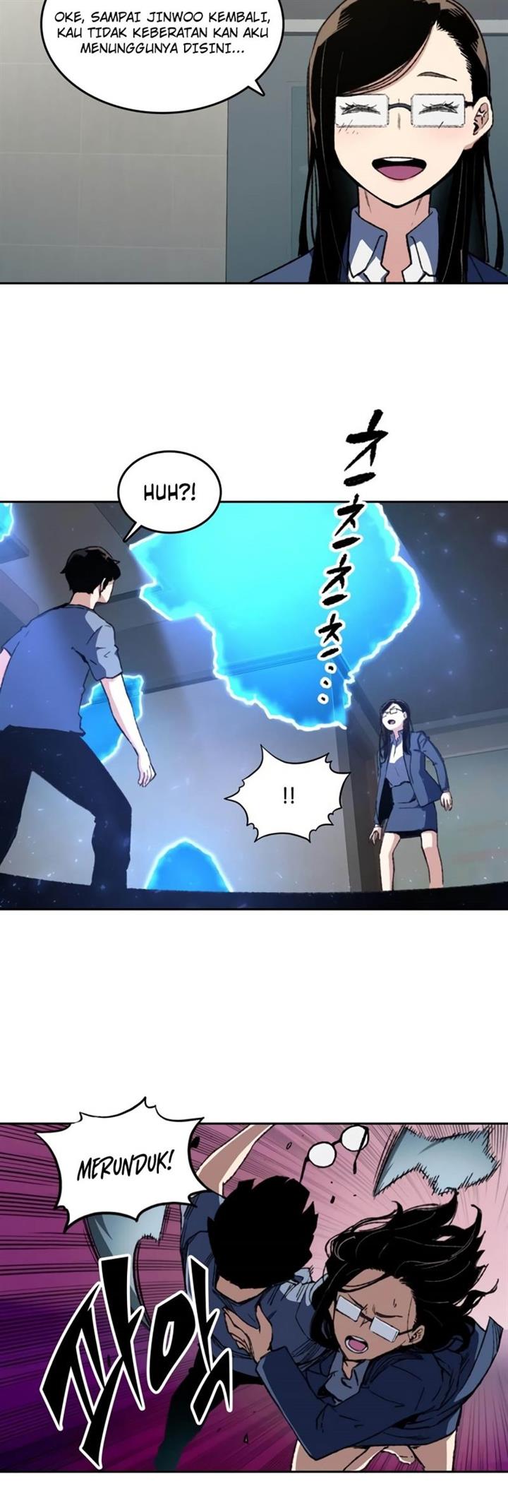 image-komik-ooparts-chapter-71-6/25