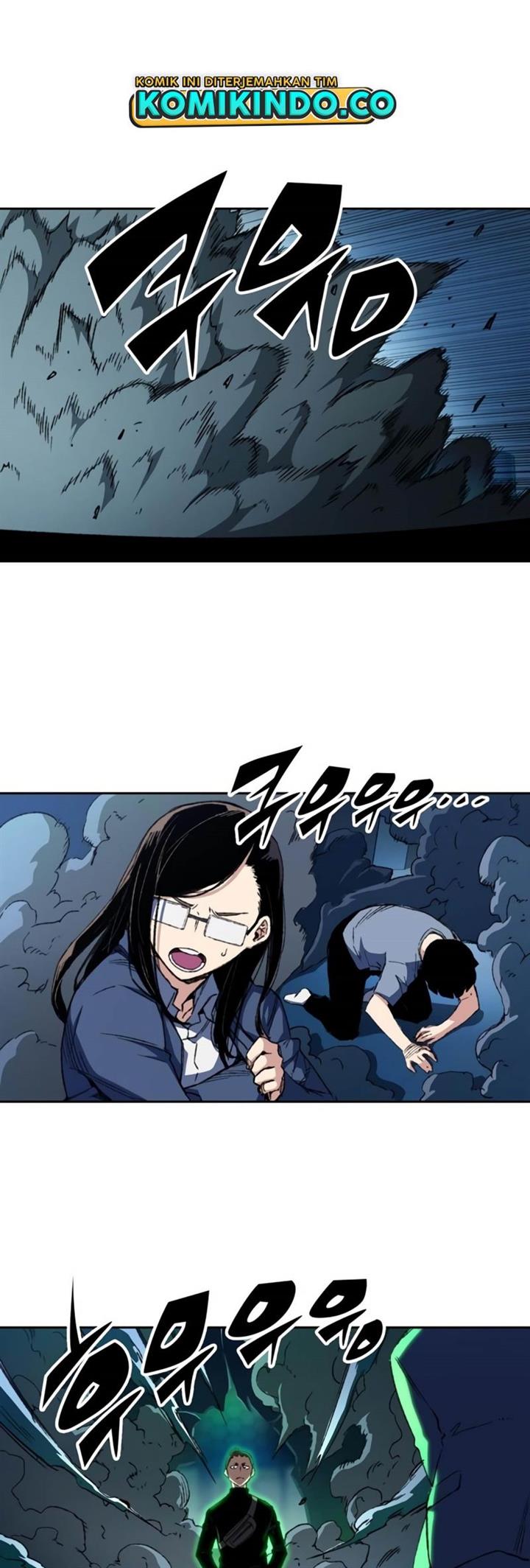 image-komik-ooparts-chapter-71-7/25