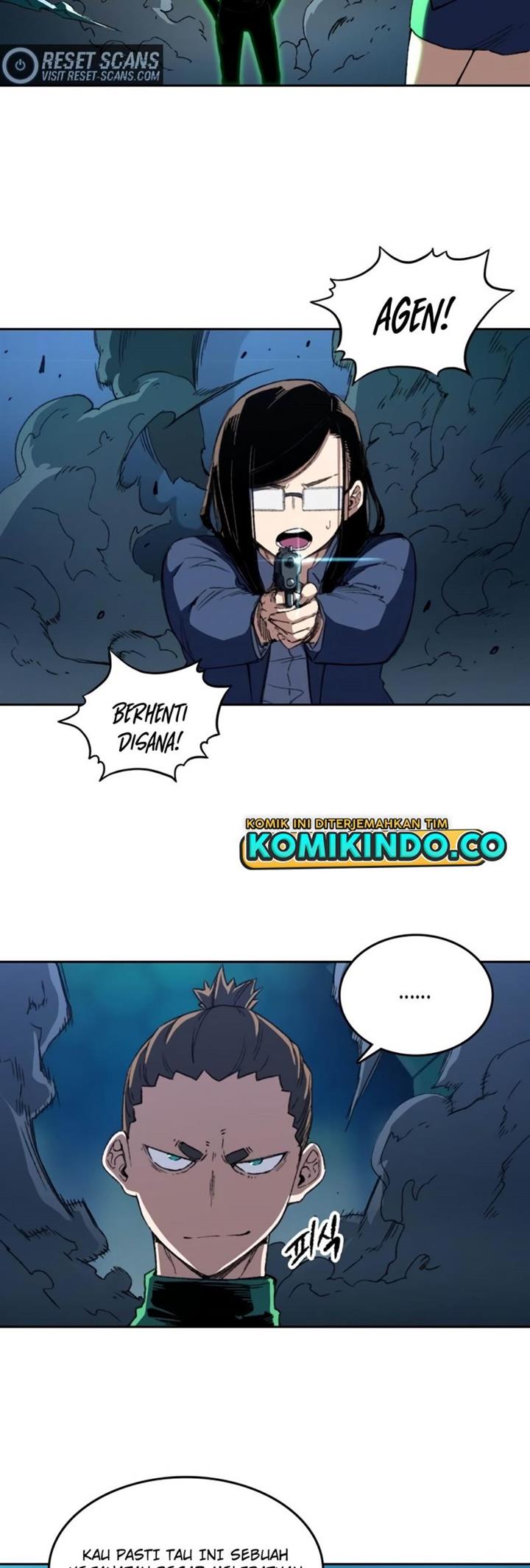 image-komik-ooparts-chapter-71-8/25