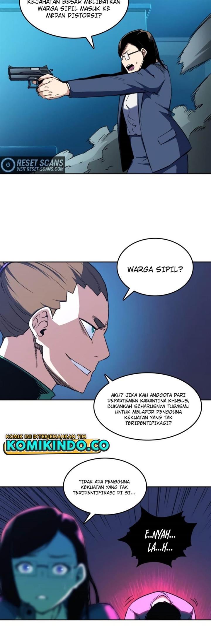 image-komik-ooparts-chapter-71-9/25