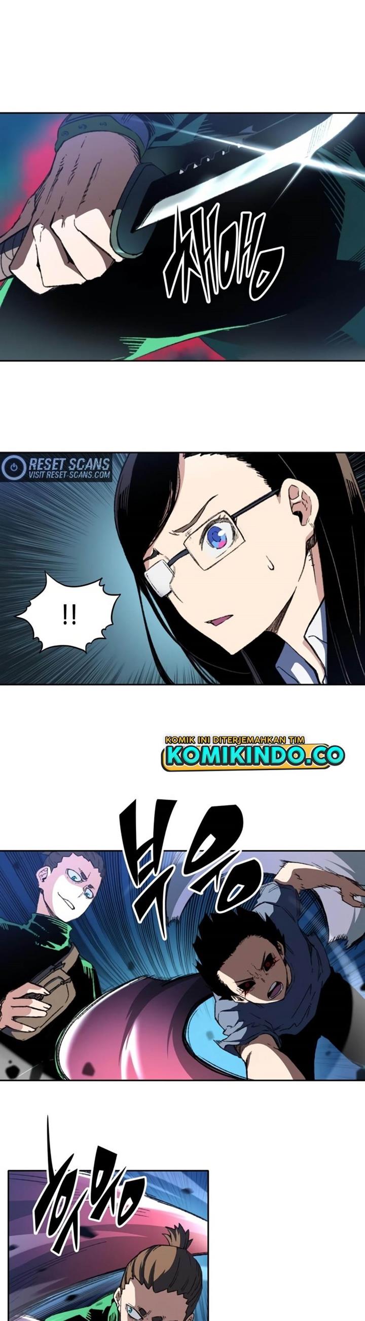 image-komik-ooparts-chapter-71-12/25