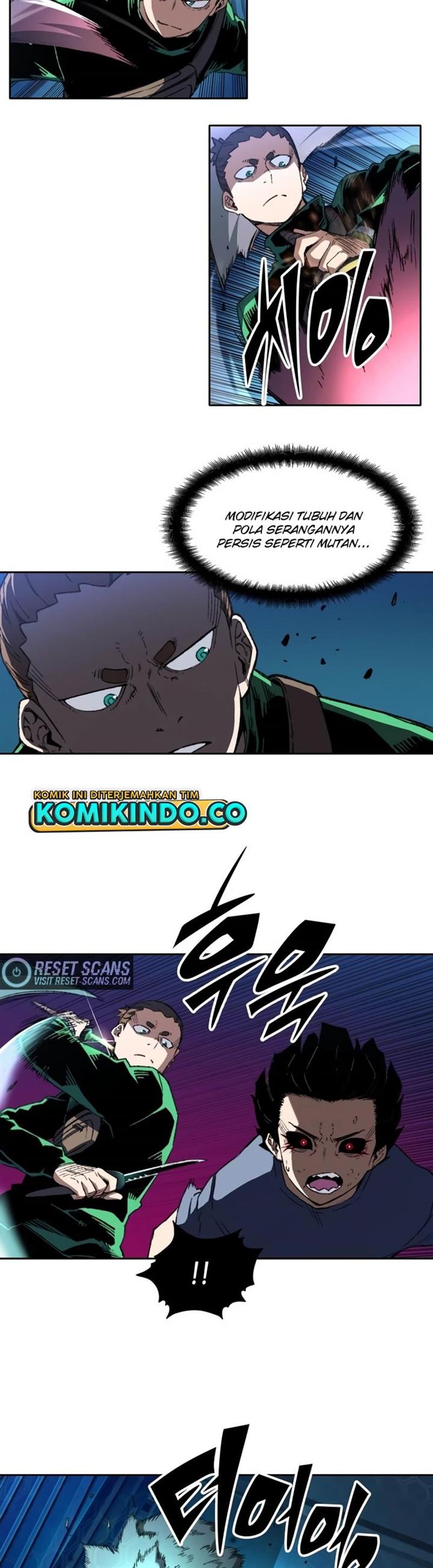 image-komik-ooparts-chapter-71-13/25