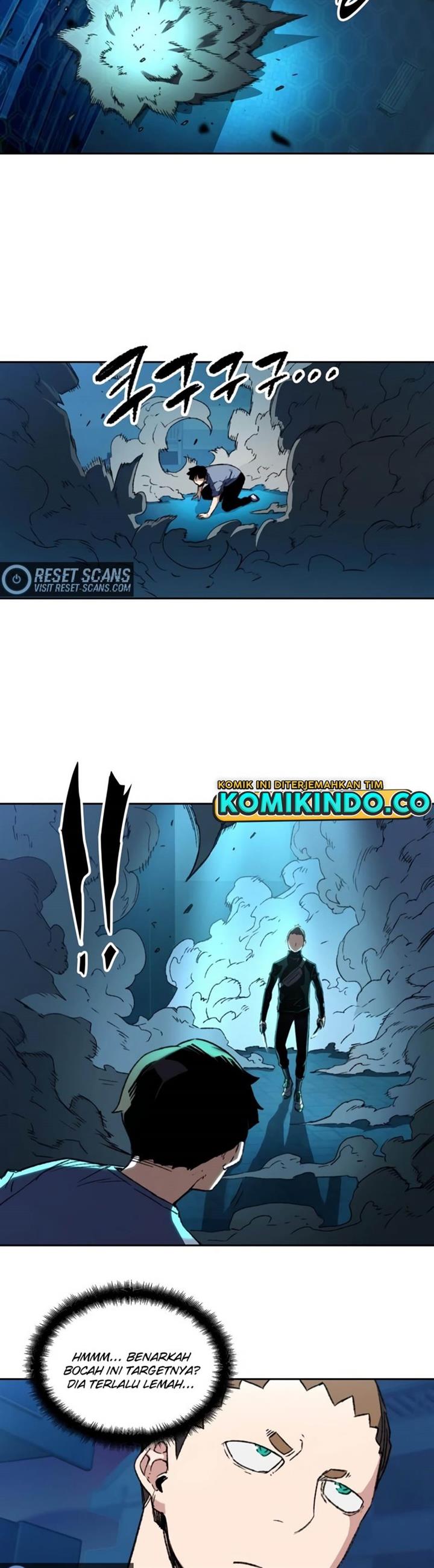 image-komik-ooparts-chapter-71-14/25