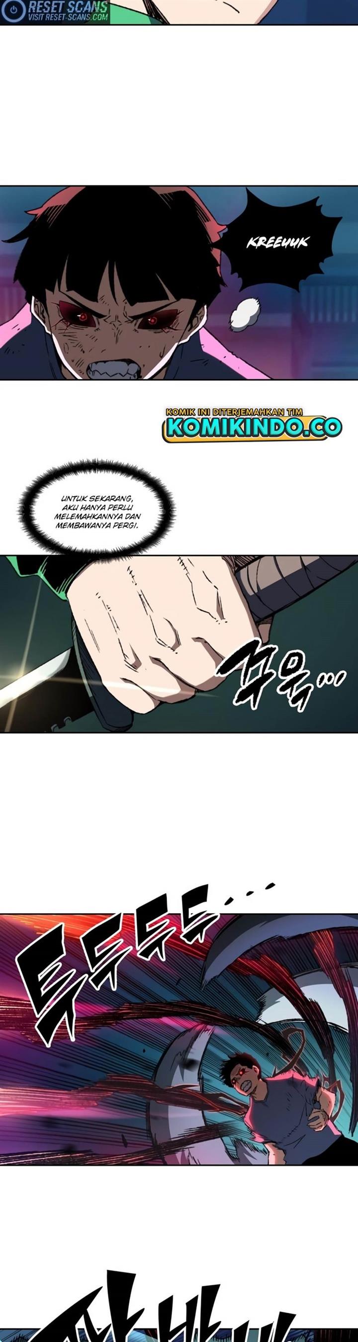 image-komik-ooparts-chapter-71-15/25