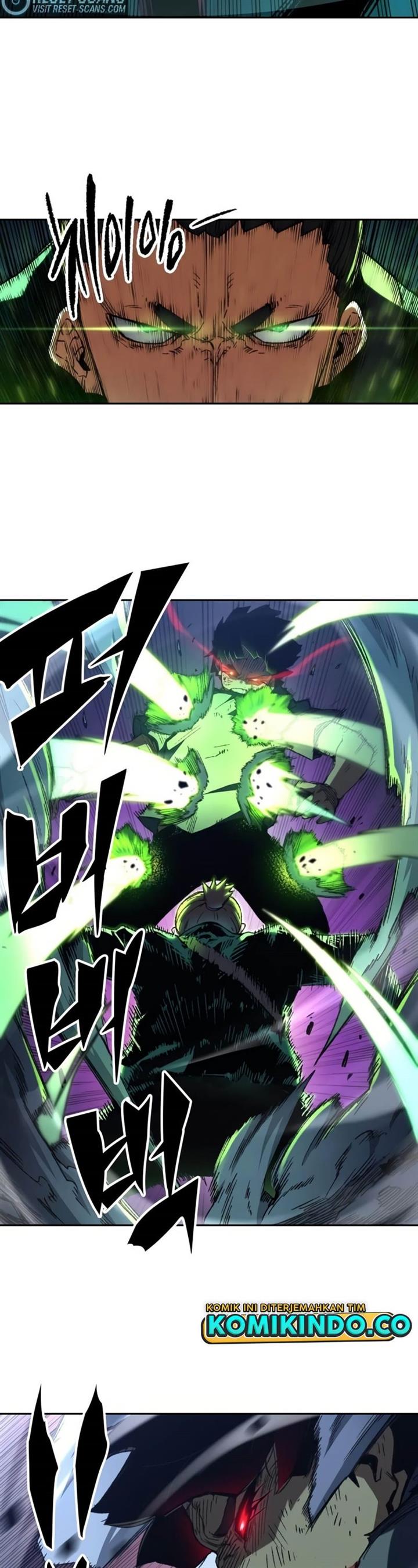 image-komik-ooparts-chapter-71-17/25