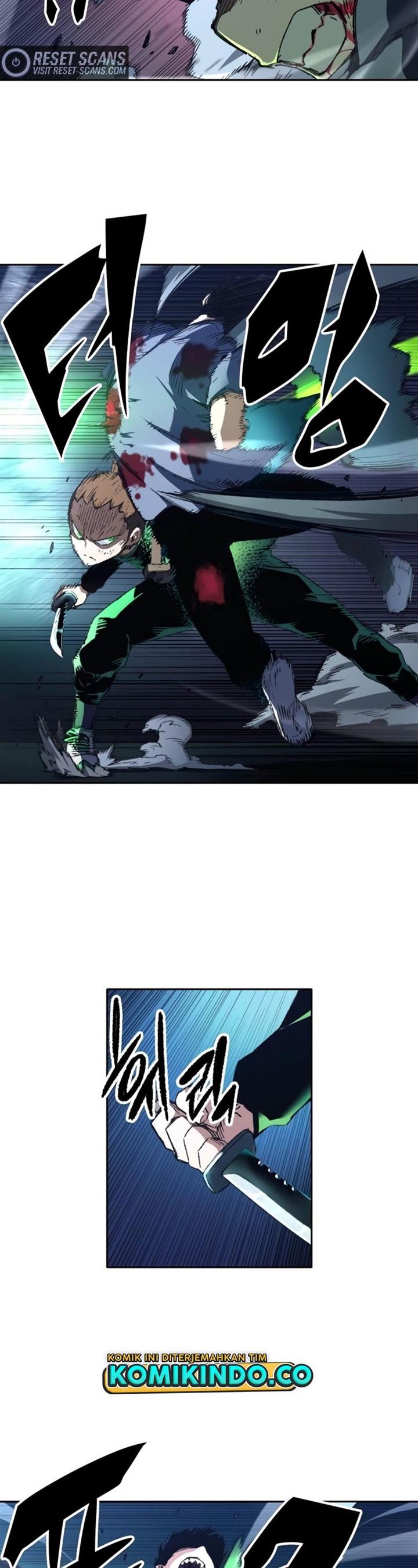 image-komik-ooparts-chapter-71-18/25