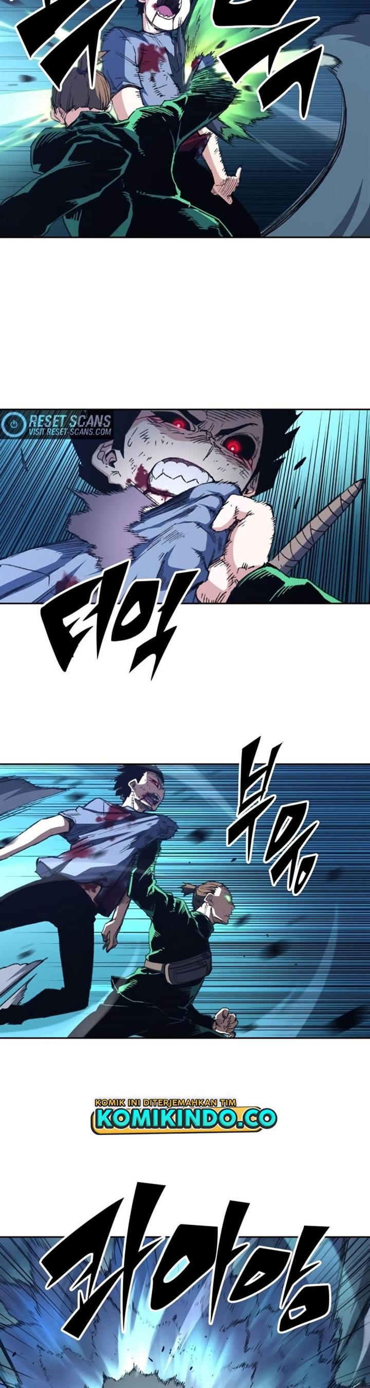 image-komik-ooparts-chapter-71-19/25