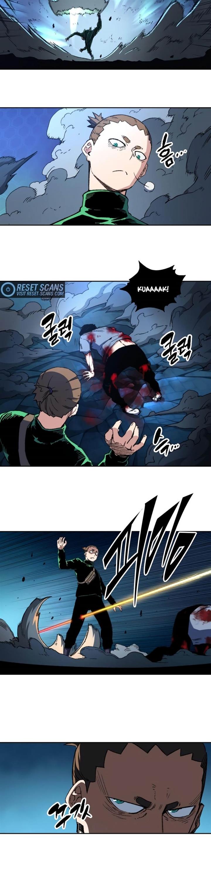 image-komik-ooparts-chapter-71-20/25