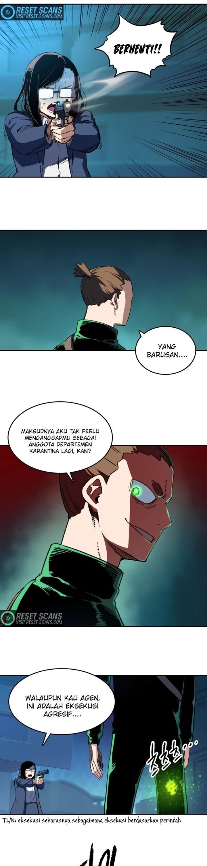 image-komik-ooparts-chapter-71-21/25