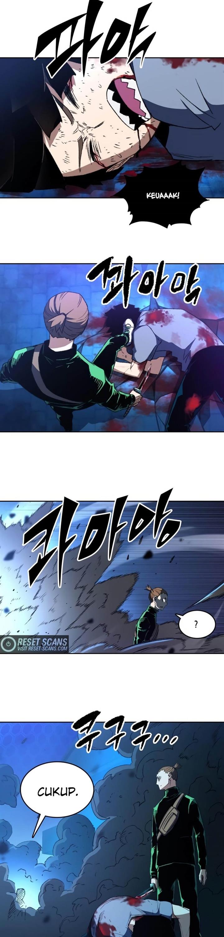 image-komik-ooparts-chapter-71-23/25