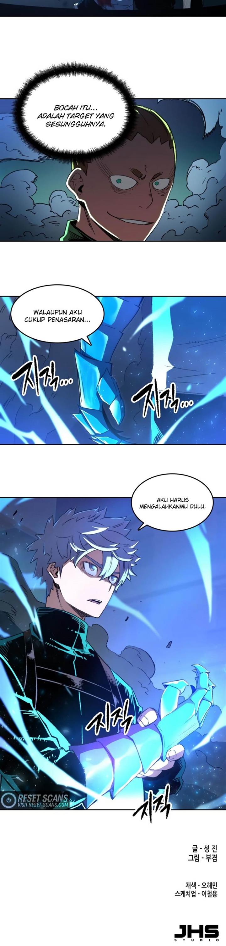 image-komik-ooparts-chapter-71-24/25