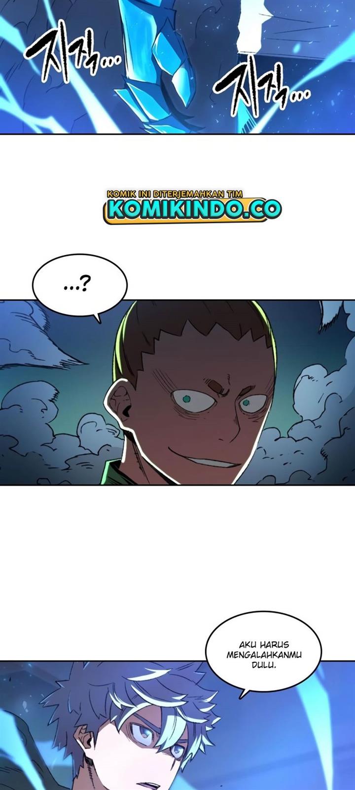 image-komik-ooparts-chapter-72-1/50