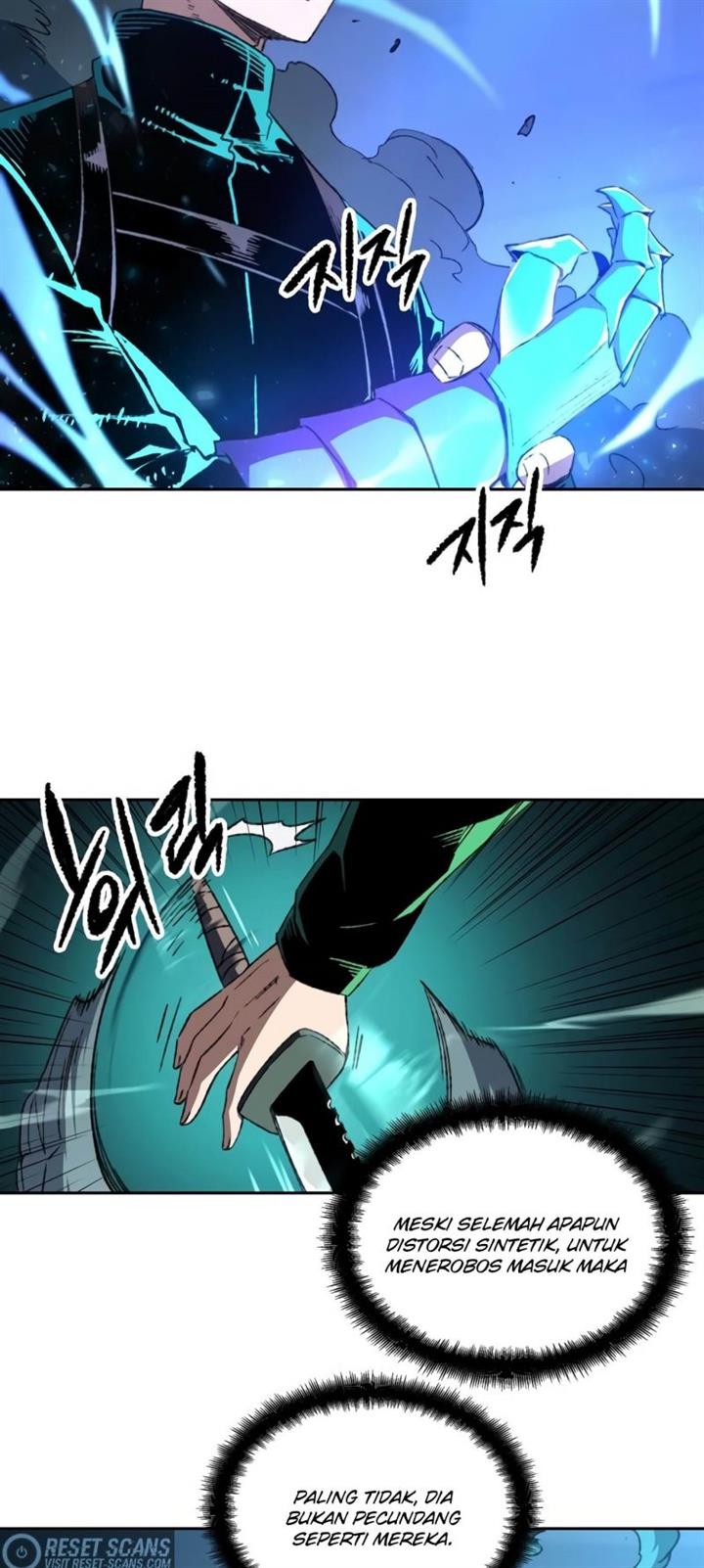 image-komik-ooparts-chapter-72-2/50