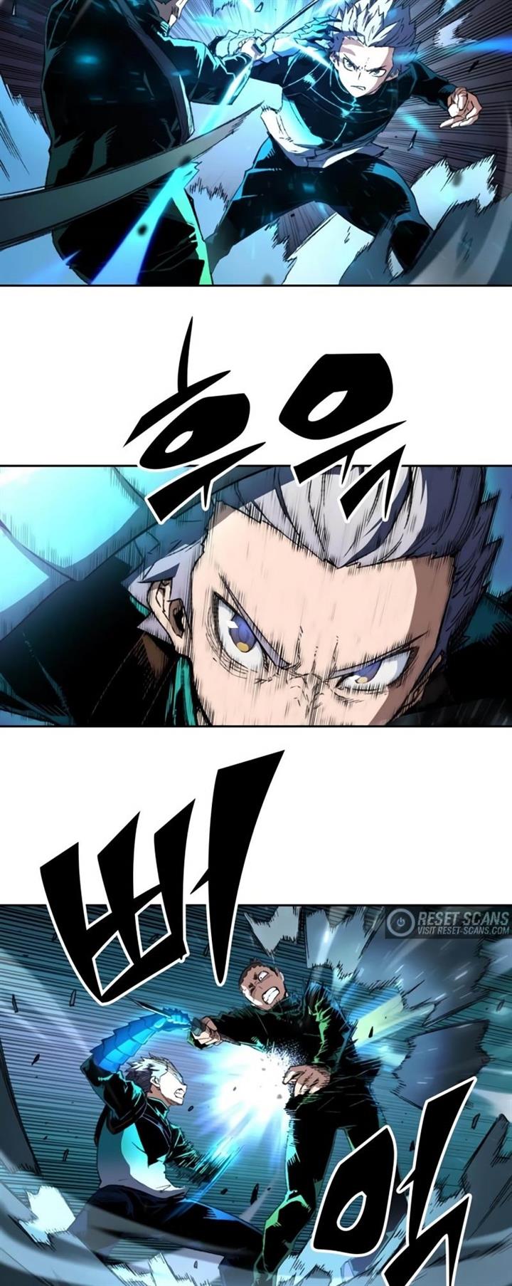 image-komik-ooparts-chapter-72-5/50