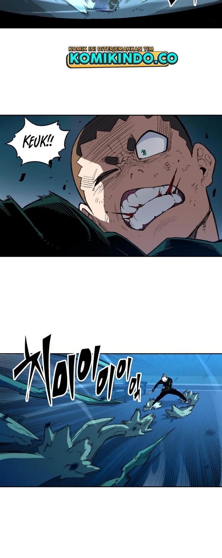 image-komik-ooparts-chapter-72-6/50