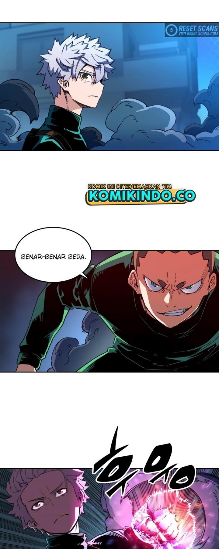 image-komik-ooparts-chapter-72-7/50