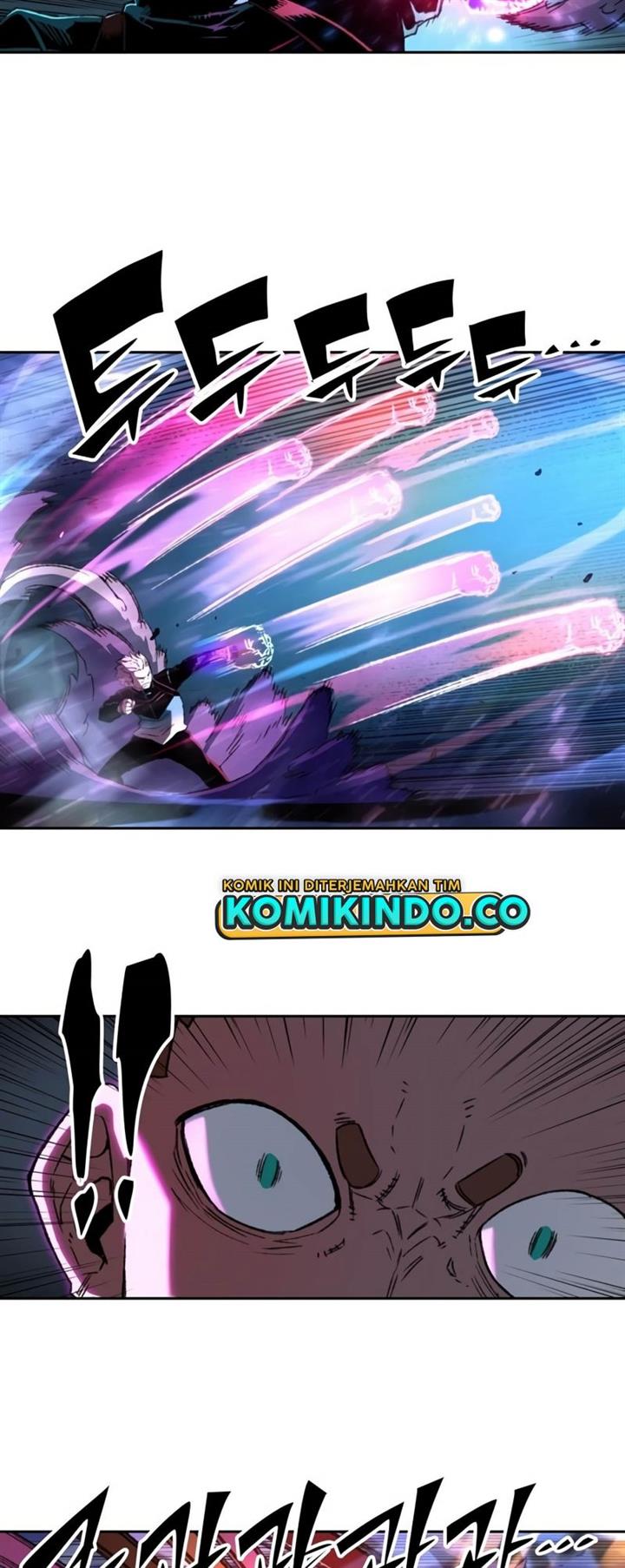 image-komik-ooparts-chapter-72-8/50