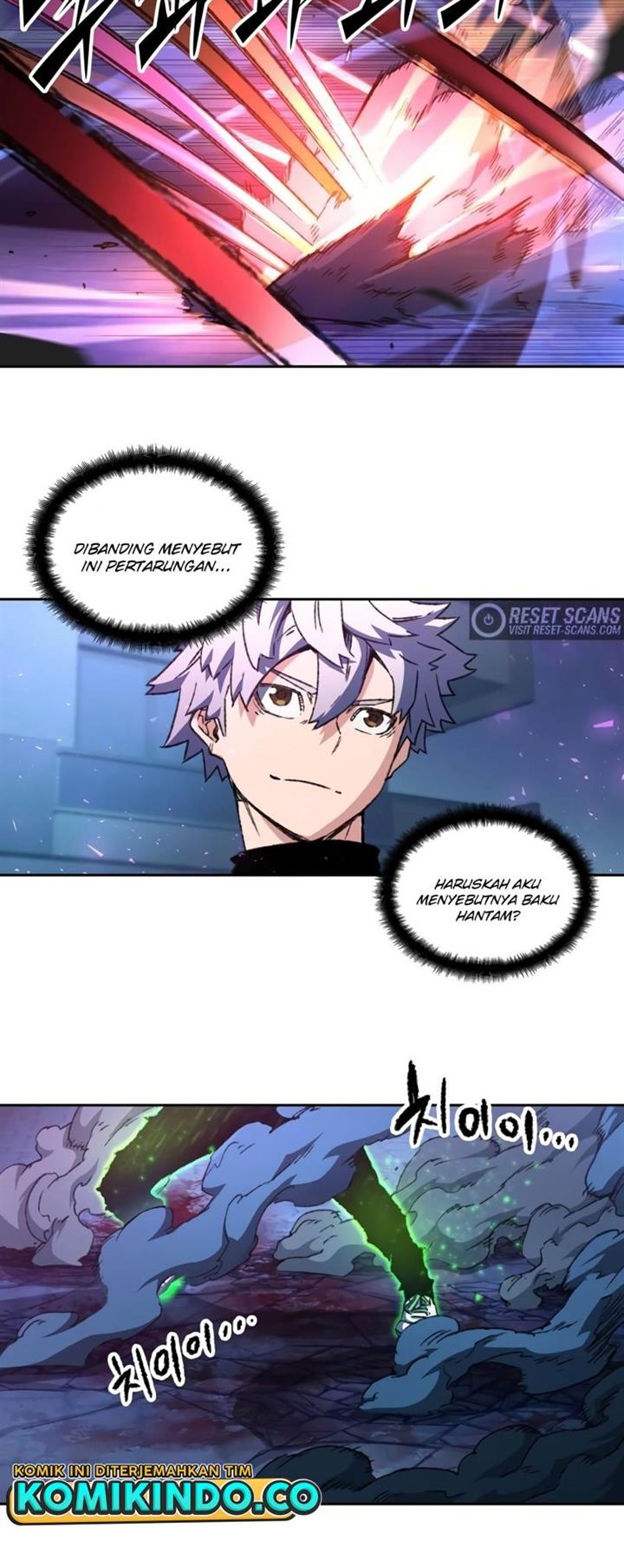 image-komik-ooparts-chapter-72-9/50