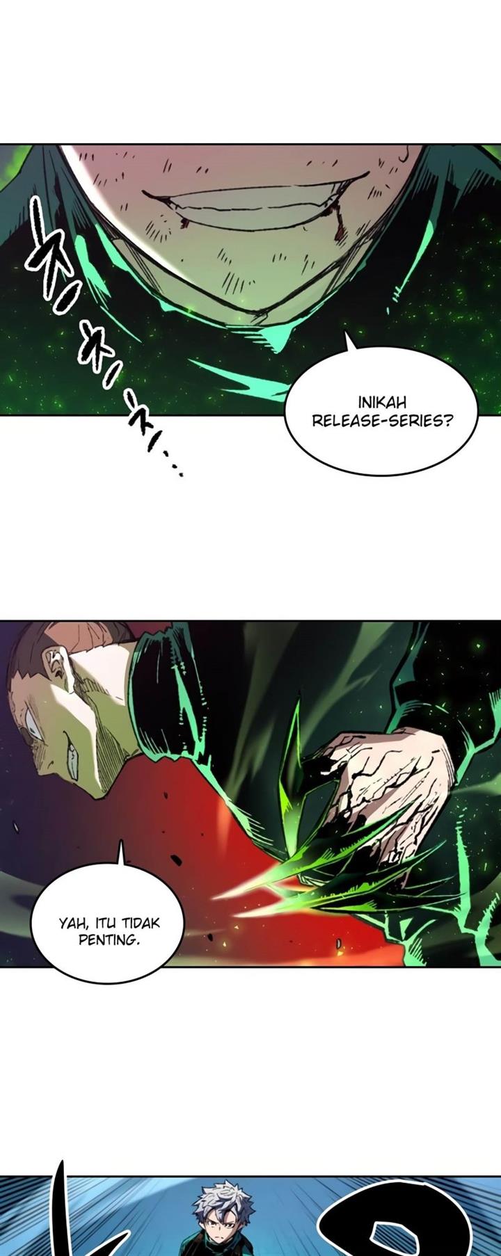 image-komik-ooparts-chapter-72-10/50