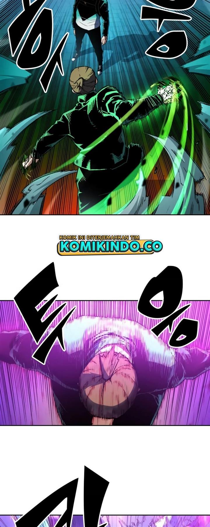 image-komik-ooparts-chapter-72-11/50