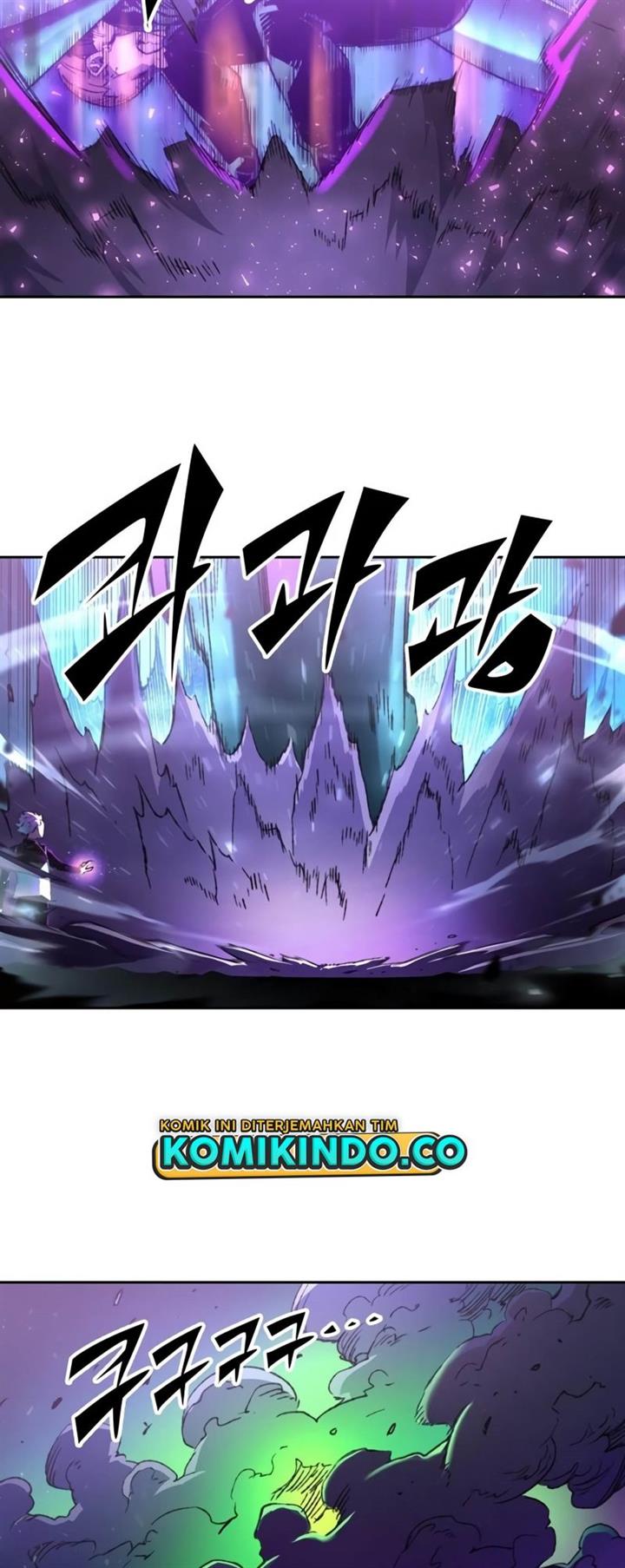 image-komik-ooparts-chapter-72-14/50