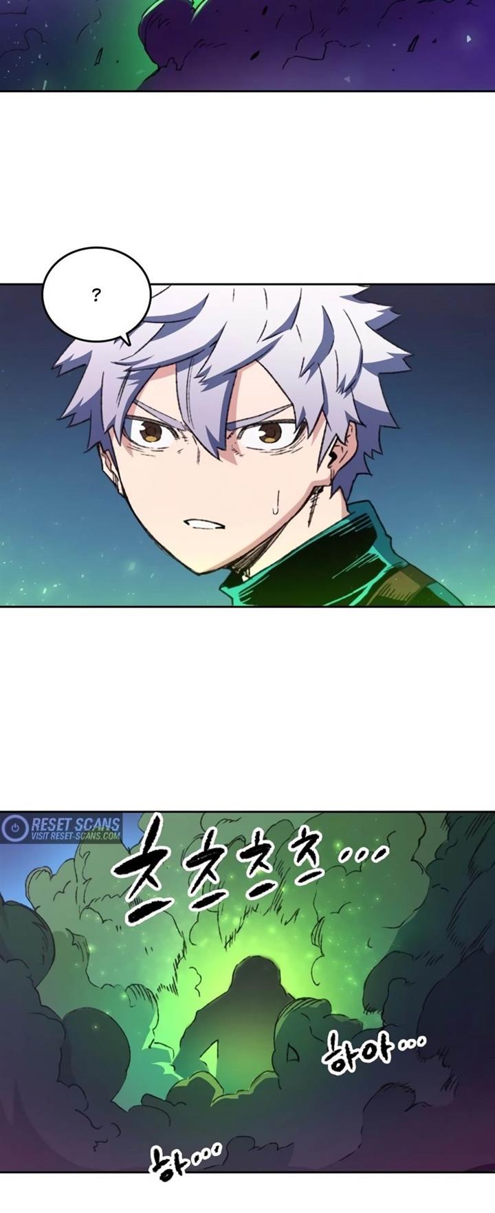 image-komik-ooparts-chapter-72-15/50